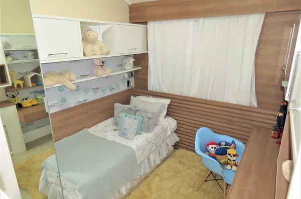 Casa 2 Dormitórios no Bairro Humaitá à Venda – Reformada - Porto Alegre - Foto 18