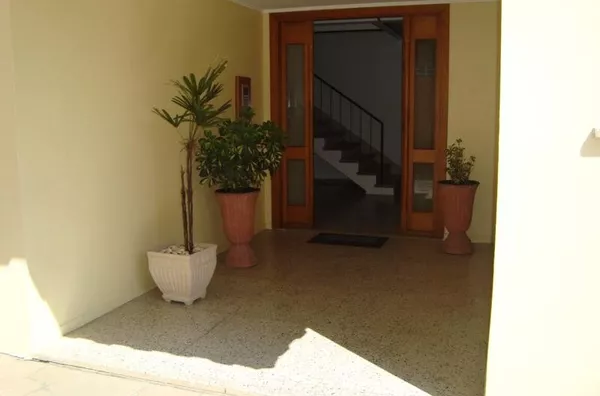 Apartamento para aluguel,  Vila São José, Porto Alegre - Foto 3