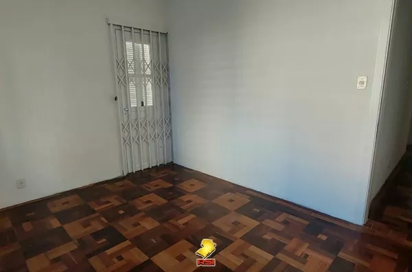 Apartamento para aluguel,  Petrópolis, Porto Alegre - Foto 7