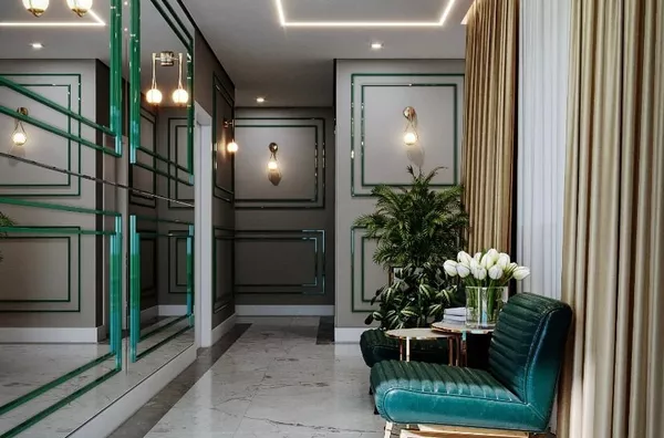 Apartamento com 3 suítes no centro de Bombinhas - Foto 4