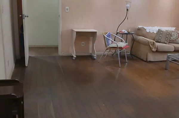 Apartamento para venda,  Petrópolis, Porto Alegre - 3 quartos com suíte
