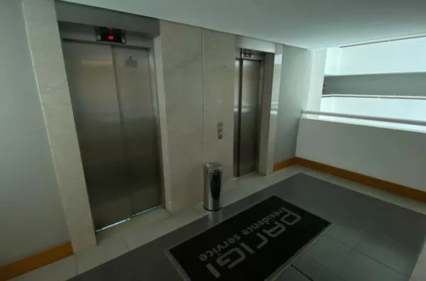 Studio Mobiliado com Vaga no Três Figueiras – Porto Alegre | Alto Padrão e Infraestrutura Completa! - Foto 12