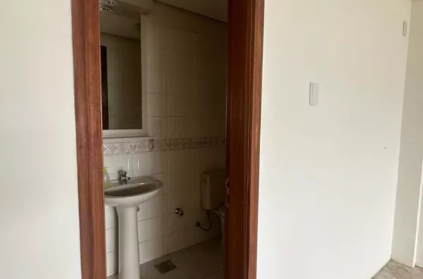 Sala comercial para aluguel,  Cavalhada, Porto Alegre - Foto 5