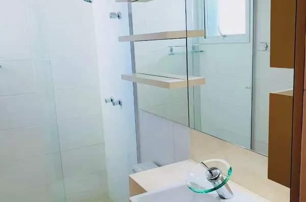 Apartamento para venda, 3 quarto(s),  Passo D'areia, Porto Alegre - Foto 21
