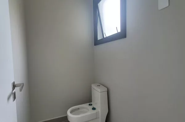 Casa Alto Padrão com Piscina e 3 Suítes na Praia de Palmas – 360m² de Terreno - Foto 7