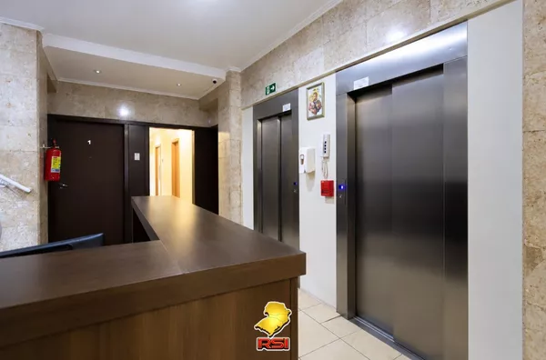 Apartamento para , Centro Histórico, Porto Alegre - Foto 5