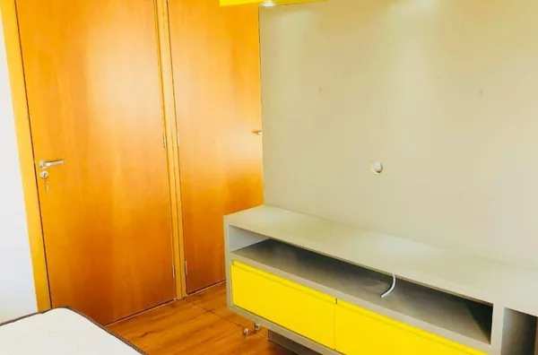 Apartamento para venda, 3 quarto(s),  Passo D'areia, Porto Alegre - Foto 18