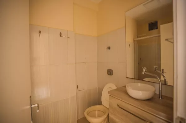 Apartamento para venda,  1 Quarto - Centro Histórico, Porto Alegre - Foto 7