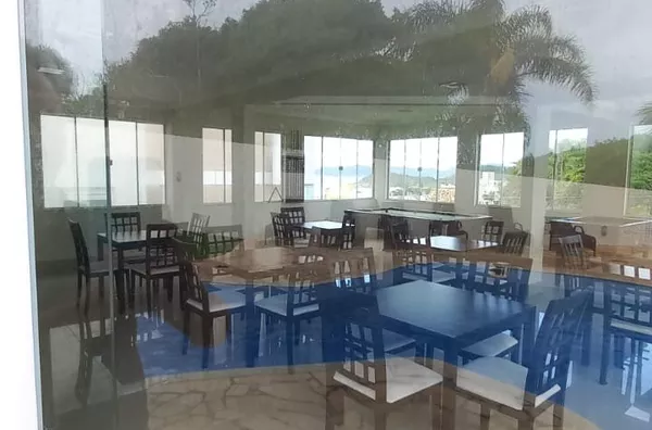 Cobertura Duplex à venda na Praia de Bombas em Bombinhas/SC - Foto 24