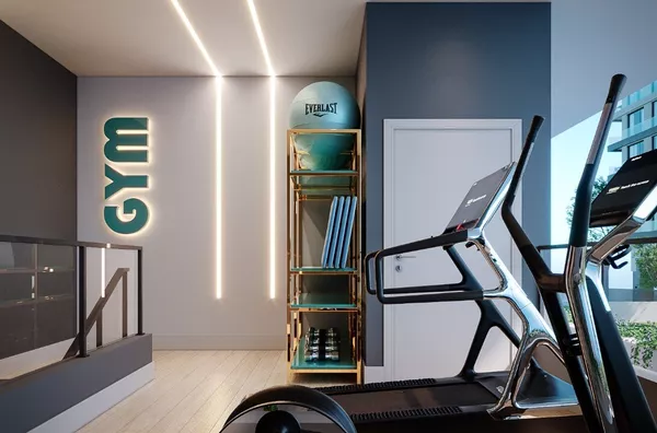 COBERTURA 136m² À 400m da Praia de Bombinhas - 3 SUÍTES - Foto 4