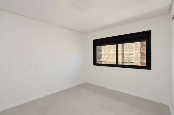 Apartamento para Venda e Aluguel - 3 Quartos, 2 Vagas na Vila Ipiranga, Porto Alegre - Foto 21