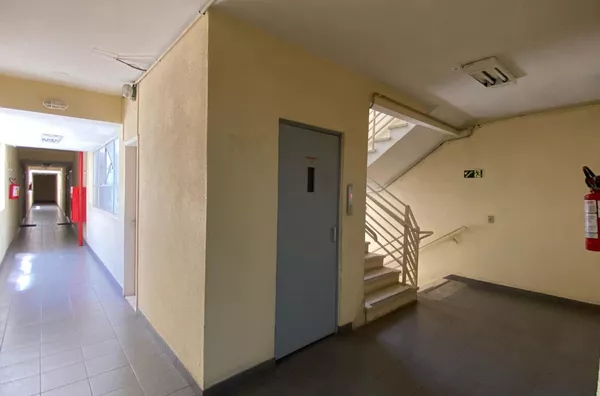 Sala Comercial 79m² no Centro de Porto Alegre – Ideal para Psicólogos e Terapeutas - Foto 6