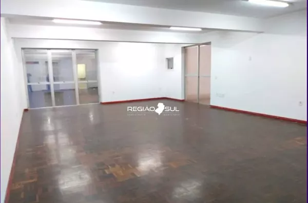 Sala comercial para ,  Centro Histórico, Porto Alegre - Foto 8