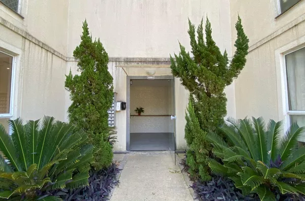 Apartamento à Venda $180mil - Cavalhada, 2 Quartos, 40 m² - Porto Alegre - Foto 18