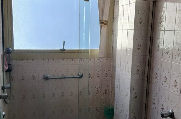 Apartamento para venda,  Petrópolis, Porto Alegre - 3 quartos com suíte - Foto 24