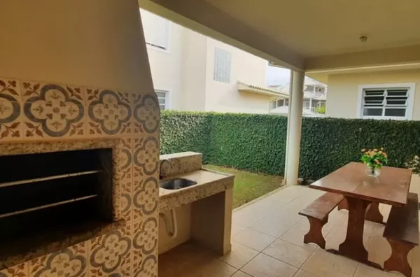 Casa para Temporada , 4 quartos,  Palmas, Governador Celso Ramos