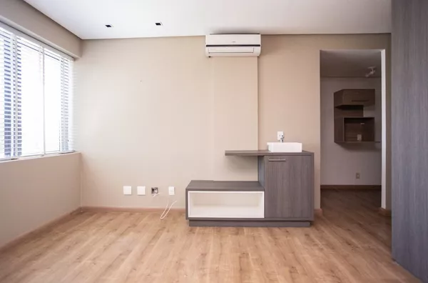 Sala Comercial no Edifício Austin para Locação – Av. Carlos Gomes | Porto Alegre - Foto 10