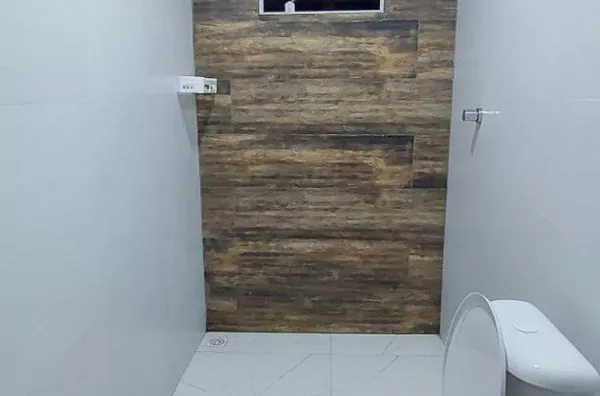 Casa para aluguel, Areias do Meio, Governador Celso Ramos SC - Foto 14
