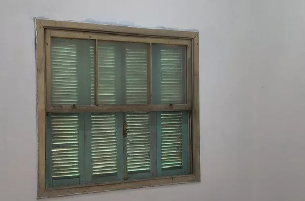 Sala comercial térrea para aluguel,  Santo Antônio, Porto Alegre - Foto 9