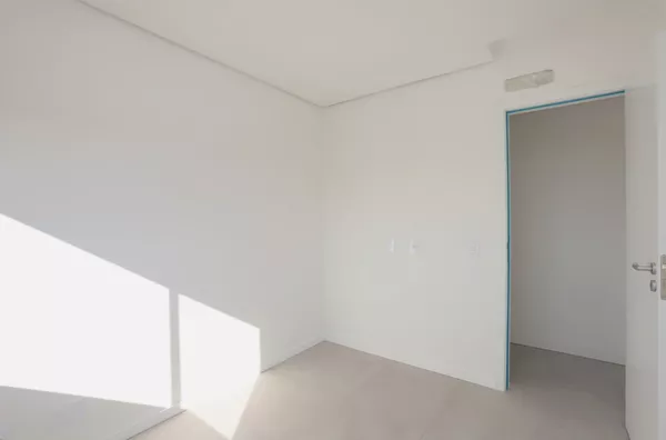 Apartamento para Venda e Aluguel - 3 Quartos, 2 Vagas na Vila Ipiranga, Porto Alegre - Foto 17