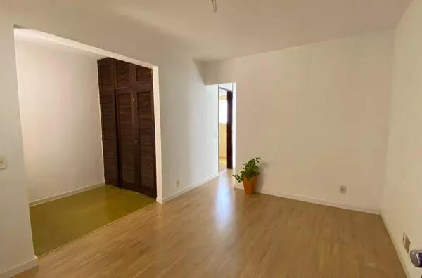 Apartamento para venda, 1 quarto(s),  Centro Histórico, Porto Alegre - Foto 4