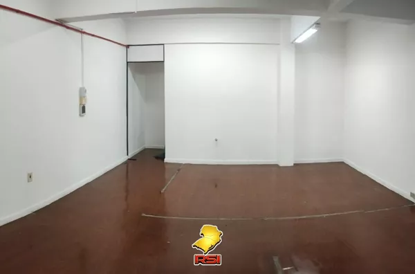 Loja para venda,  Jardim Do Salso, Porto Alegre