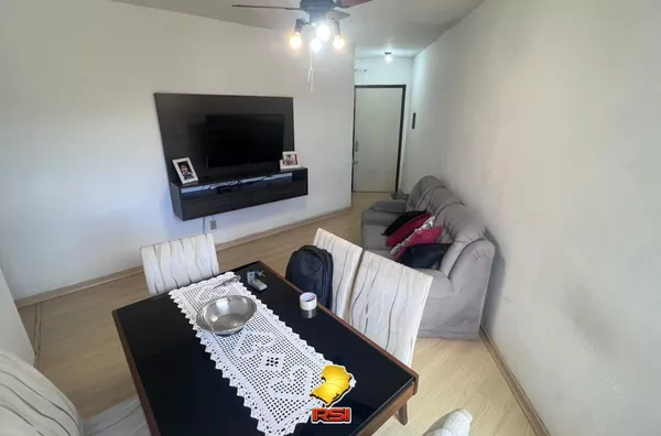 Apartamento para venda, Nonoai, Porto Alegre - Foto 24