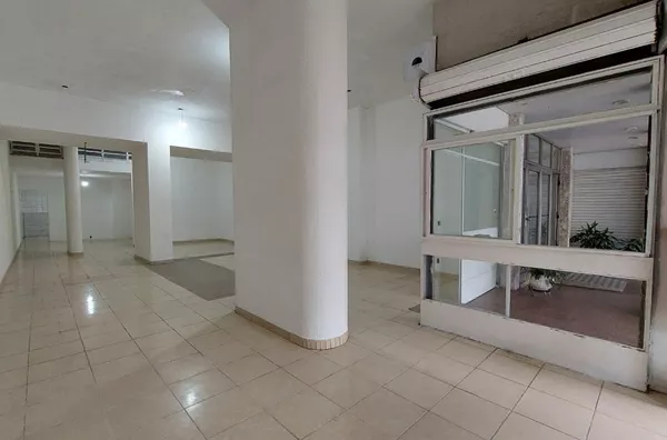 SALA COMERCIAL PARA ALUGUEL OU VENDA NO CENTRO HISTÓRICO – PORTO ALEGRE - Foto 3