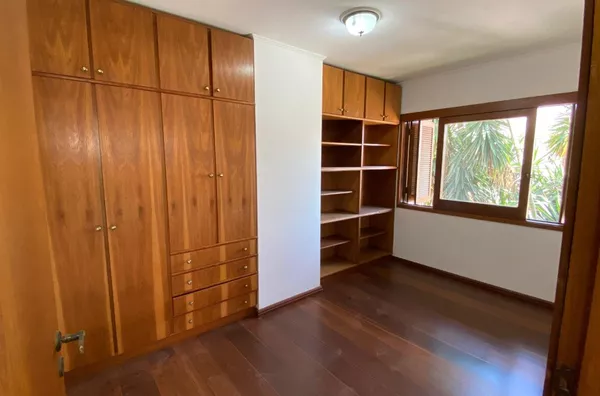 Casa à Venda, 3 Quartos com Piscina à Venda no Bairro Santana – 224m² Privativos | Porto Alegre - Foto 21