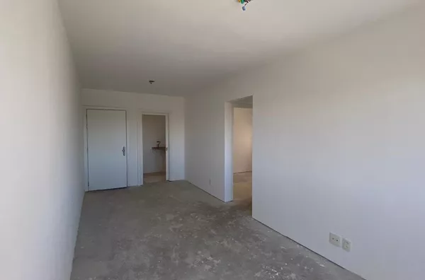 Apartamento à Venda com 2 Quartos e Garagem - Infra completa - Partenon/São José - Porto Alegre - Foto 2