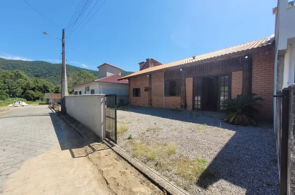 Casa com 3 quartos, Espaço Gourmet e Fogão à Lenha em Palmas – R$ 735.000 - Foto 3