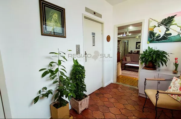 Apartamento para venda, 3 quarto(s),  Centro Histórico, Porto Alegre - Foto 20