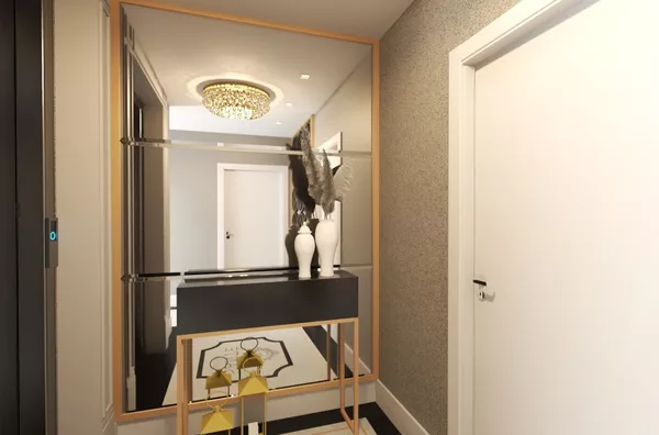 Apartamento para venda, 3 quarto(s),  Praia Grande, Governador Celso Ramos - Foto 6