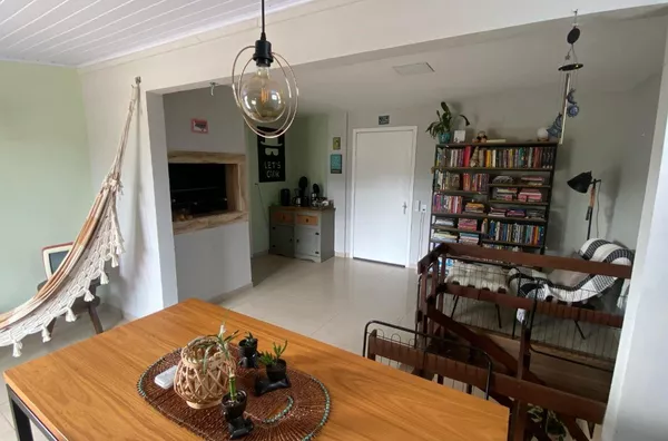 Cobertura 2 dormitórios com churrasqueira e terraço na Cidade Baixa – R$ 490 mil - Foto 18