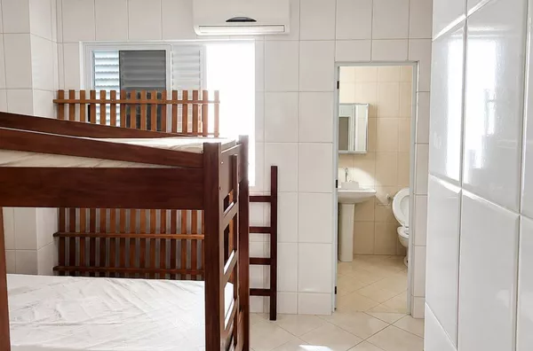 Casa para aluguel,  Praia Grande, Governador Celso Ramos