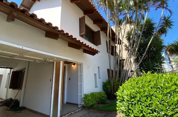 Casa à Venda, 3 Quartos com Piscina à Venda no Bairro Santana – 224m² Privativos | Porto Alegre - Foto 27