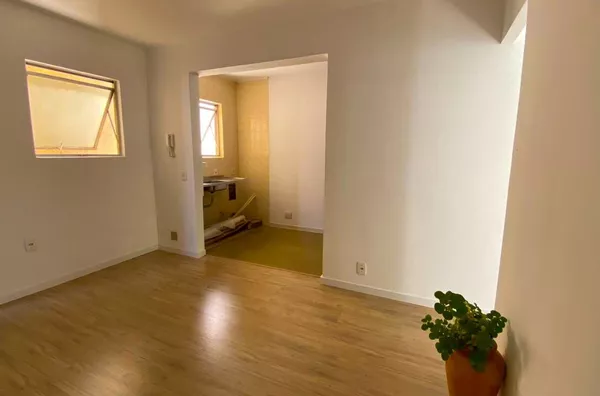 Apartamento para venda, 1 quarto(s),  Centro Histórico, Porto Alegre - Foto 5