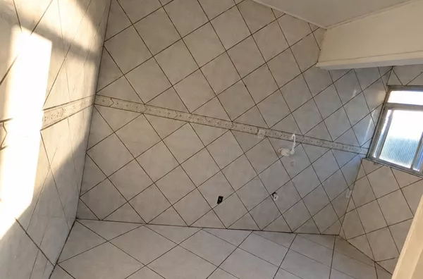 Apartamento para venda, Restinga, Porto Alegre - Foto 4