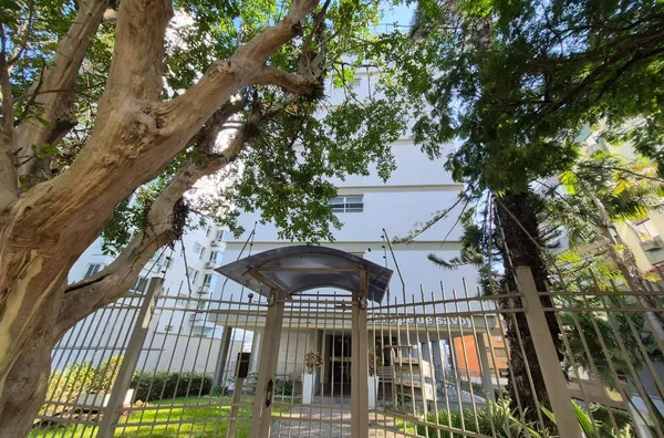 Apartamento para venda, 4 quartos,  Petrópolis, Porto Alegre