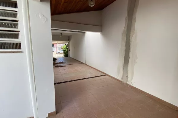 Casa à Venda, 3 Quartos com Piscina à Venda no Bairro Santana – 224m² Privativos | Porto Alegre - Foto 6