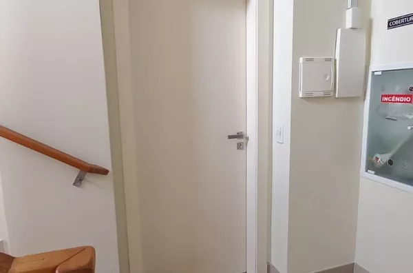 Cobertura Duplex à venda na Praia de Bombas em Bombinhas/SC - Foto 3