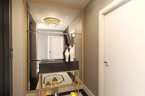Apartamento para venda, 3 quarto(s),  Praia Grande, Governador Celso Ramos