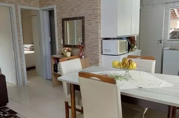 Casa para venda,  Palmas, Governador Celso Ramos