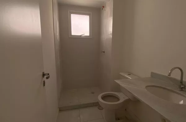 Apartamento à Venda com 2 Quartos e Garagem - Infra completa - Partenon/São José - Porto Alegre - Foto 10
