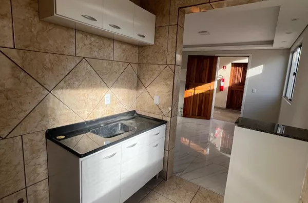 Apartamento para venda,  Restinga, Porto Alegre - Foto 3