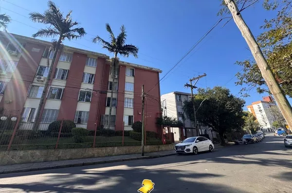 Apartamento para ,  Petrópolis, Porto Alegre - Foto 2