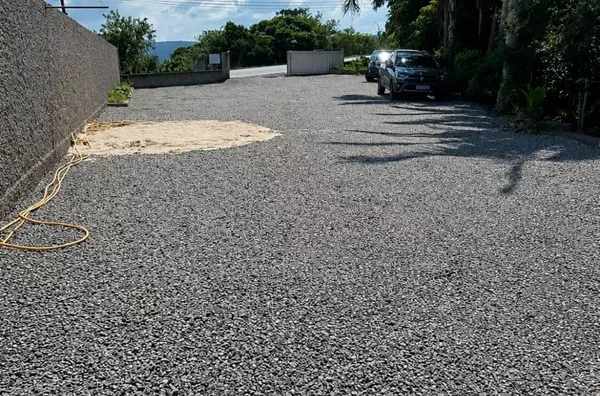 Casa para venda, Bairro Jordão, Governador Celso Ramos