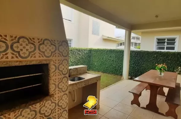 Casa para Temporada , 4 quartos,  Palmas, Governador Celso Ramos