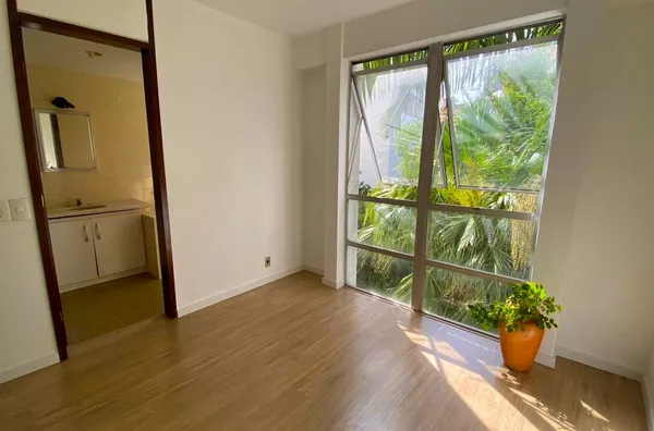 Apartamento para venda, 1 quarto(s),  Centro Histórico, Porto Alegre - Foto 1