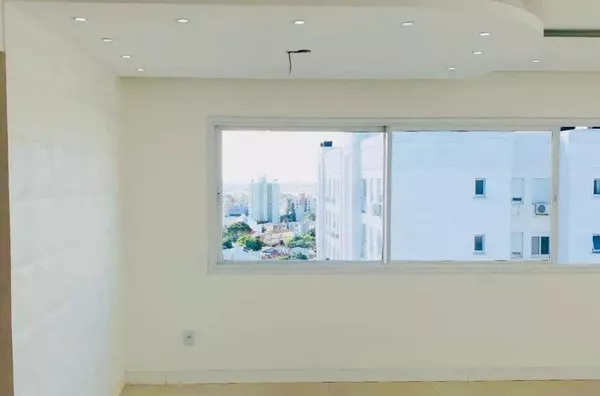 Apartamento para venda, 3 quarto(s),  Passo D'areia, Porto Alegre